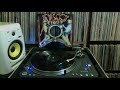 Evelyn Champagne King Shame 1977 Evelyn Champagne King Shame 1977