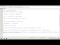 Linux Day-1 || Introduction to Devops