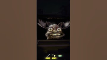 R.E.P.O Moose Fighting Mania Jump Scare! | #maxquester on #Twitch