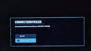 How To Resolve Call of Duty: Black Ops 6 Error Code Wolters-Peason?