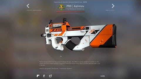 Opening a Breakout case everyday until I get a Butterfly Knife Day 7