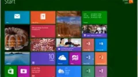 How to draw a table in Microsoft® Word 2013 document on a Windows® 8 1 PC