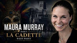 Maura Murray : Les zones d'ombre de sa vie militaire Episode#1