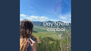 Day'N'Nite