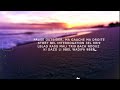 PAUSE MEGALOMANIA Lyrics Paroles 