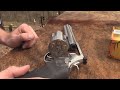 500 Smith & Wesson Magnum Chapter 2