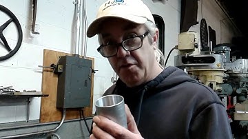 How To Make Velocity Stacks