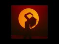 (FREE) Partynextdoor x Drake Type Beat "Midnight drive"
