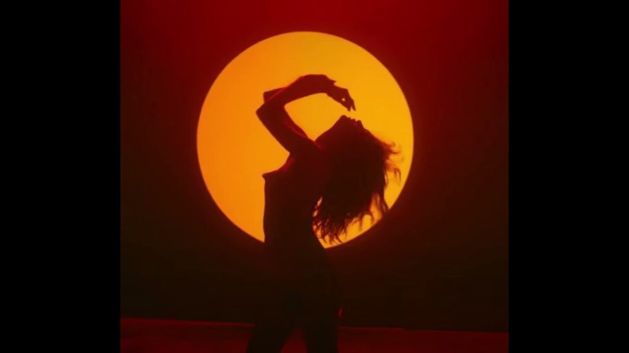 (FREE) Partynextdoor x Drake Type Beat 