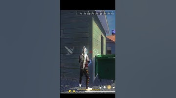 🚩CONFIGURATION✅ PERFECTАД for✓🤙 SAMSUNG🗿 A3,A5,A6,A7,J2,J 5,J7,S5,S6,🔥S7,S9, A10, A20, A30,A50, A70🍷