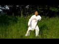Wu Dang Mi Chuan Tai Ji Gong Fa 武当秘传太极功法 Xu Wei Han 许微含
