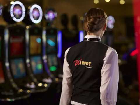 Reseña de Winpot: el superior casino en línea sobre México