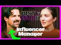 How Brands Actually Choose Creators for Brand Deals | Just Send It Ep. 13 with Jacob Andary