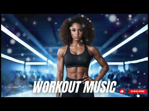 TOP 20 Songs Of NEFFEX Best Workout Music 2026 Workout Motivation Music 2026