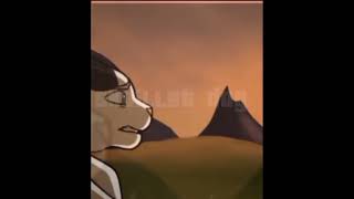 barley runnin away from bloodclan #warriorcats #warriorcatsedit #edit #nocopyrightmusic #bloodclan