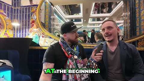 Expanding Blockchain Chains on Our Platform #shorts