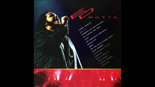 Ed Motta🎼🕺Do You Have Other Love💟🎼💃Você Tem Outro Amor🕺