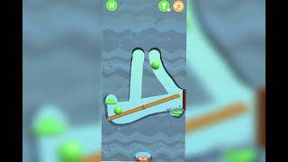 dig this! 694-14 | PEACE OUT | dig this level 694 episode 14 solution gameplay walkthrough screenshot 4