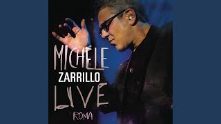 Miniatura de "Michele Zarrillo - Medley Bis (live Roma 2008)"