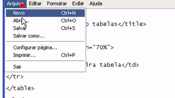 Curso de Web Design Básico - Aula 4 - NossoWebHost