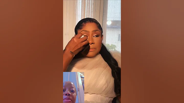 ACTRESS NGOZI EZEONU @60 #NOLLYWOOD