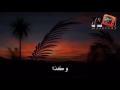 كل واحد يشوف الناس بعين طبعه 