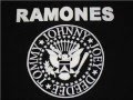 The Ramones-Baby I Love You