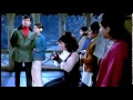 Khilte Hain Gul Yahan