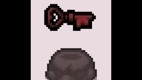 Using Red Key in Death Certificate room