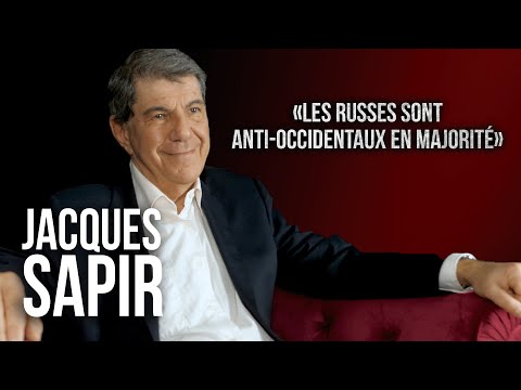 Vidéo: Valeur nette Jacques Villeneuve