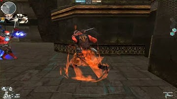 Bình Luận CF | 9A91 Jade Săn Zombie V4 | Tiến Xinh Trai