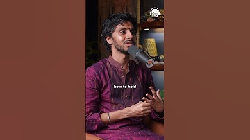 നരസിംഹ സാധന മനുഷ്യശരീരത്തെ എങ്ങനെ സഹായിക്കുന്നു? വിനയ് വാരാണസി വിശദീകരിക്കുന്നു #shorts