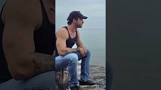 О моей книге, консультациях, результаты клиентов на www.RosFit.net #Диетолог #Спортзал #Похудение