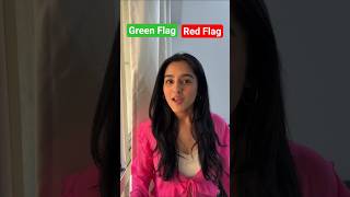 Green Flag or Red Flag😂#comedy #funny #viral
Indian humor , funny Indian short , comedy sketches India , desi comedy clips , Indian funny videos , short comedy dramas India , Indian comedians , party games , funny party games , party tricks ,Indian stand-up shorts Green Flag or Red Flag😂#comedy #funny #viral