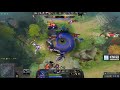 Dread's stream | Dota 2 - Slardar / Sniper | 05.11.2018