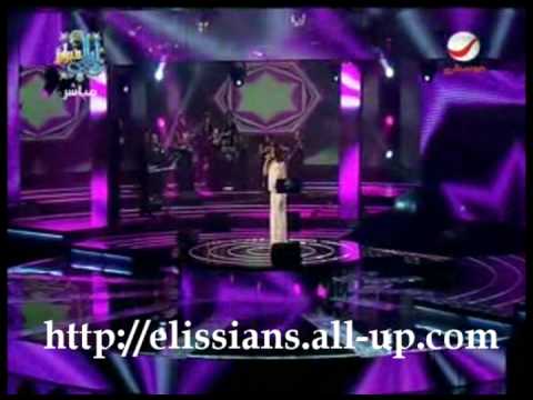 2009