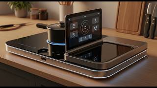 20 SMART Kitchen Gadgets on Amazon 2026 that ACTUALLY Save You Time (With Prices)