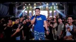 Ai video dari prompt selamat ulang tahun