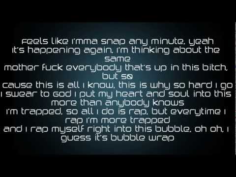 50 Cent - My Life ft. Eminem, Adam Levine - Lyrics