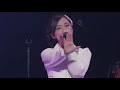 (2)真野恵里菜コンサート~GRAND Escalation~「ジャスミンティー、18歳の季節」