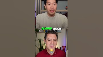 Coding and Math: Keys to Powerful AI Models? #shorts