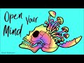 Stoned mood on  open your mind  instrumental dub electro music