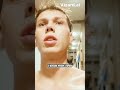 Building Something New Behind the Scenes! #motivation #selfimprovement #success #shorts #viral