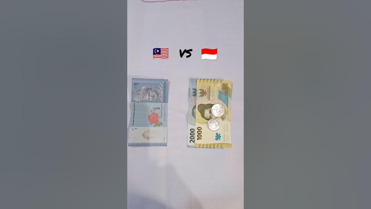 myr-vs-idr-youtube