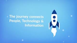 Bosch Engineering and Production Services - i4.0 Kick-Starter Program