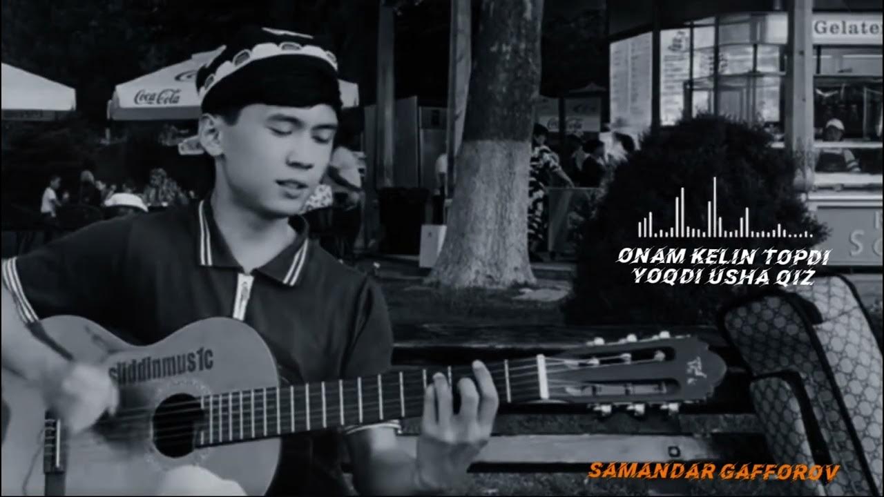 Ijodiy foto jinsiy dahshat Naruto porno manga rus tilida tomosha qiling