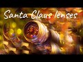 Santa claus lenses top 5 great vintage lenses id like from santa  what are yours