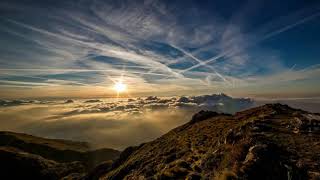Aakash Gandhi - Kiss the Sky