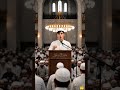 Islamic Status Video #quran #islamic #ai #mashallah #masjid #trending #bayan #allahhuakbar #allah