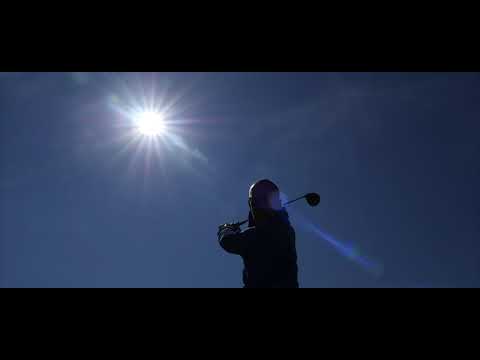 Scotland's Golf Coast